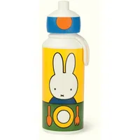 Diogenes Verlag Miffy Trinkflasche