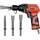 Yato Verbund-Drucklufthammer YT-09904