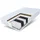 Fdm Matratze 180x200 cm Taschenfederkern Rechteckig, 80x200 Oeko-Tex® Standard 100, Schlafzimmer, Matratzen Shop, Matratzen, Taschenfederkernmatratzen