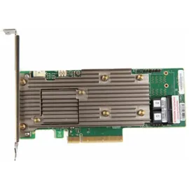 Fujitsu PRAID EP520i FH/LP RAID-Controller PCI Express 12 Gbit/s