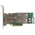 Fujitsu PRAID EP520i FH/LP RAID-Controller PCI Express 12 Gbit/s