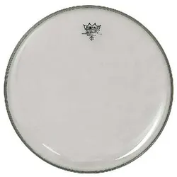 Remo Ambassador - Tom Fell - 14 - Clear - - Tom-Fell