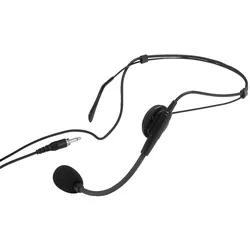  HSE-86 