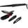 Rowenta CF422L
