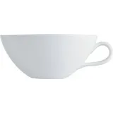 Alessi Mami Teetasse
