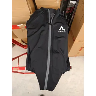 Ski Protector  MC Kinely Fortness 3.0 M Gr.: M/Modell: 418052 / NP 89,99 €