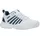 Performance Indoor/Carpet/Teppich 2025 weiss/stargazer Kinder 37