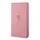 Jan Nowak C001 Aktenschrank 90 x 40 x 185 cm Rosa