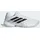 White 47 1/3