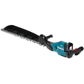 Makita Akku-Heckenschere LXT 18 V • 750 mm • 2.000 - 4.400 Hub/min • 23,5 mm