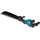 Makita Akku-Heckenschere LXT 18 V • 750 mm • 2.000 - 4.400 Hub/min • 23,5 mm