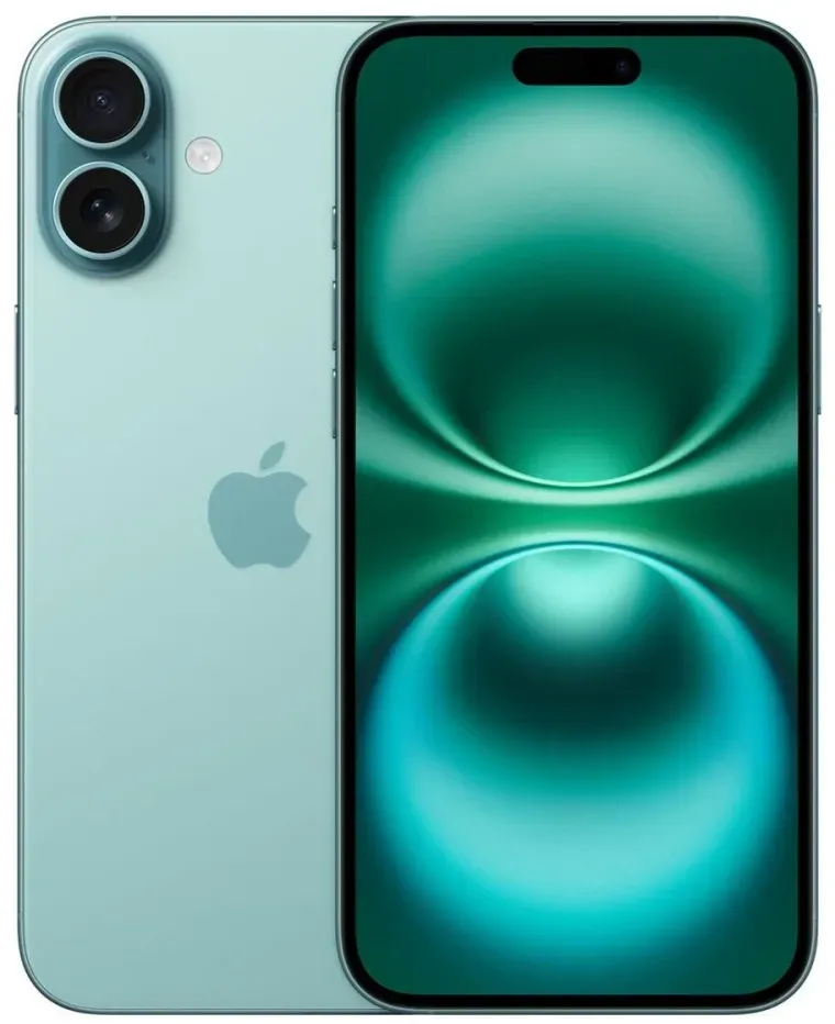 Smartphone Apple MXVY3SX/A 6,7