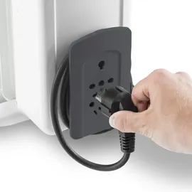 Trotec Ölradiator TRH 22 E