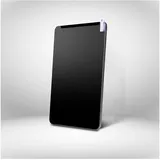 Startech StarTech.com Bildschirmschutz für Tablet - für Hoch- und Querformat, mit Touch-F