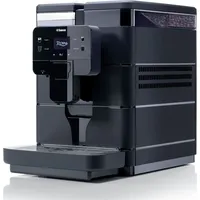 Saeco Royal 9J0040 schwarz