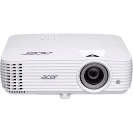 Acer H6830BD (MR.JVK11.001)