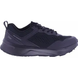 Joya Veloce SR black | Gr.: 40 1/3