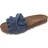 jeansblau 38