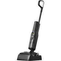 Roborock F25 Combo