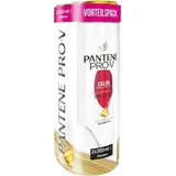 Pantene Pro-V Color Protect Duo 2x300ml