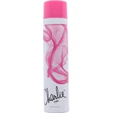 CHARLY Charlie Pink Body FRAGRANCE 75ML