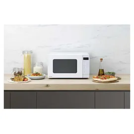 Panasonic NN-K35NWMEPG Weiß