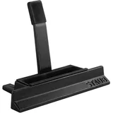 Staub Deckelhalter Gusseisen