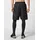 Plein Sport Tiger Jogginghose Schwarz 4XL