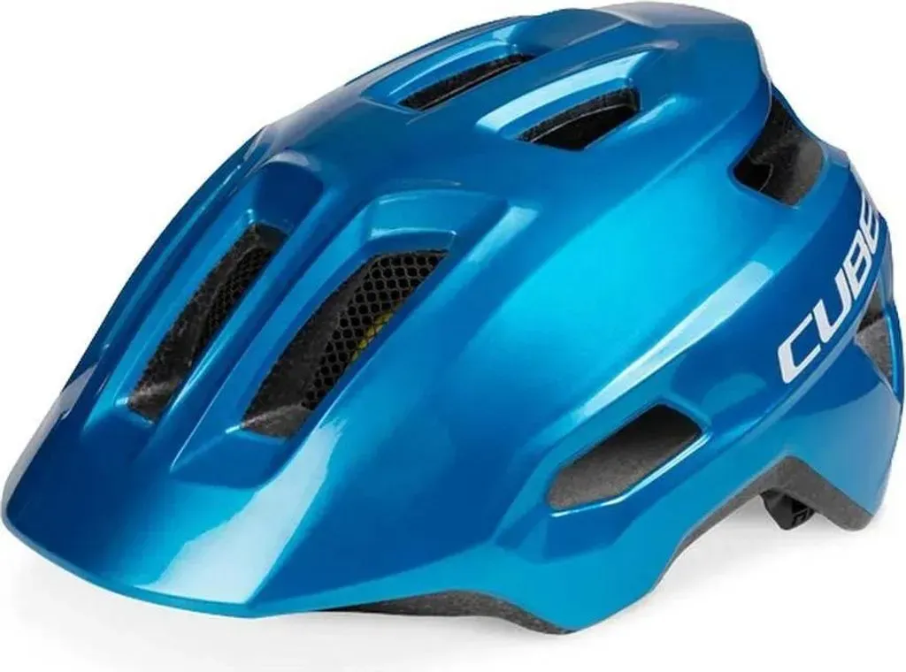 fahrrad lenkertasche mit klickfix KLICKfix Aventour Sport Lenkertasche schwarz – Biketech24 main image 1