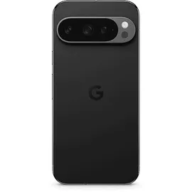 Google Pixel 9 Pro 128 GB Obsidian