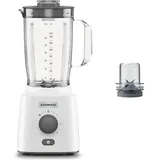 Kenwood Blend-X Fresh BLP41.C0WH Standmixer