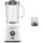 Kenwood Blend-X Fresh BLP41.C0WH Standmixer