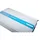 Votronic VAC 1224-16 Batterieladegerät 0534 12V/24V 16A + 4m Ölflex-Ladekabel