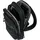 Porsche Design Roadster Umhängetasche Nylon Black