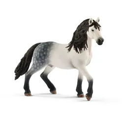 Schleich® 13821 Andalusier Hengst