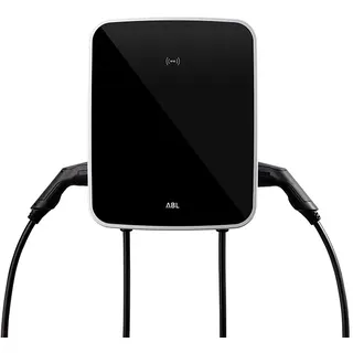ABL eMH3 3W2274 Wallbox