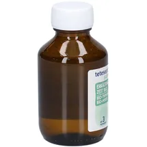 Merz tetesept: Baby Erkältungsbad 100 ml