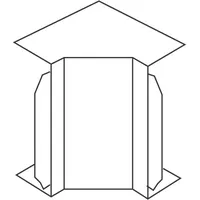 HKL KLEINHUIS Inneneck rws I60110.3