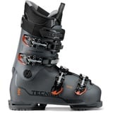 Tecnica MACH Sport HV 100 X GW, Race Gray - 27,5