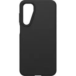 OtterBox React Samsung Galaxy A16/A16 5G Hülle - schwarz