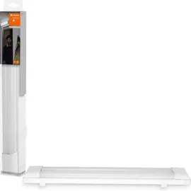 LEDVANCE LED Power Batten 600 mm 24 W 4000 K,