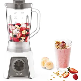 Tefal Blendeo+ BL2C0130 Standmixer