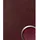WallFace Dekorpaneele 22739 Bordeaux 2 St. 261,3 x 100,5 x 0,6 cm