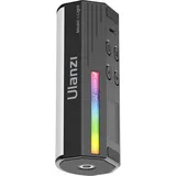 Ulanzi I-Light Mini RGB
