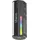 Ulanzi I-Light Mini RGB