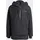 adidas Terrex Xploric 2 Layer Lined CLIMAPROOF Anorak - Black