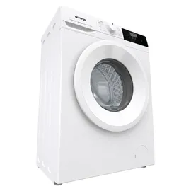 Gorenje WNHPI62SCPS/DE Waschmaschine (6 kg, 1200 U/min)