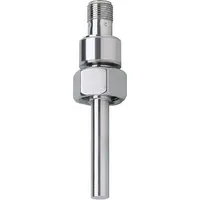 IFM Electronic TM9950