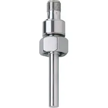 IFM Electronic TM9950