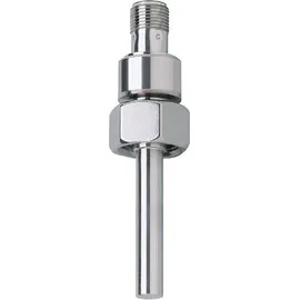 IFM Electronic TM9950